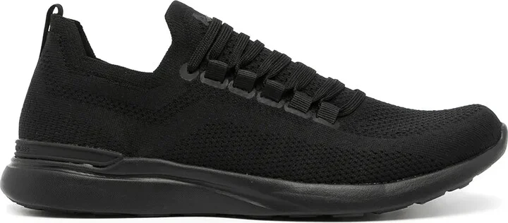 Techloom Breeze knitted sneakers