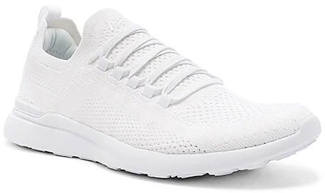 Techloom Breeze Sneaker - Image 2