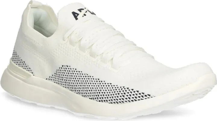 Techloom Breeze sneakers - Image 2