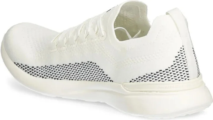 Techloom Breeze sneakers - Image 3