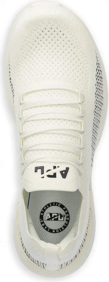 Techloom Breeze sneakers - Image 4
