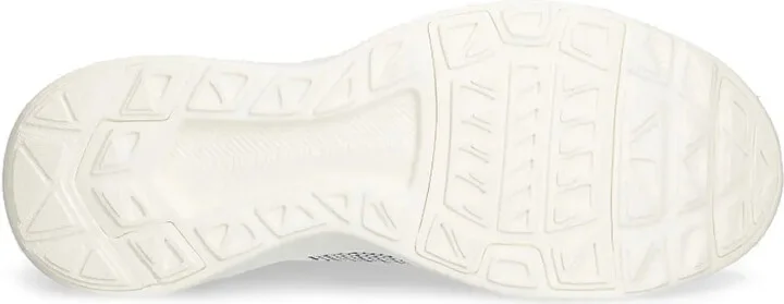 Techloom Breeze sneakers - Image 5