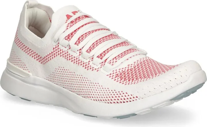 TechLoom Breeze sneakers - Image 2