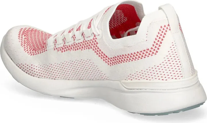 TechLoom Breeze sneakers - Image 3