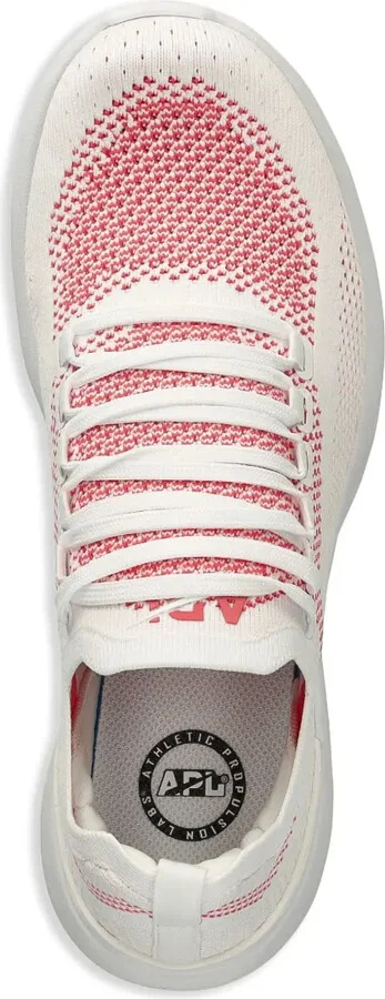 TechLoom Breeze sneakers - Image 4