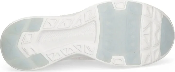 TechLoom Breeze sneakers - Image 5