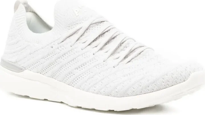 TechLoom Breeze sneakers - Image 2
