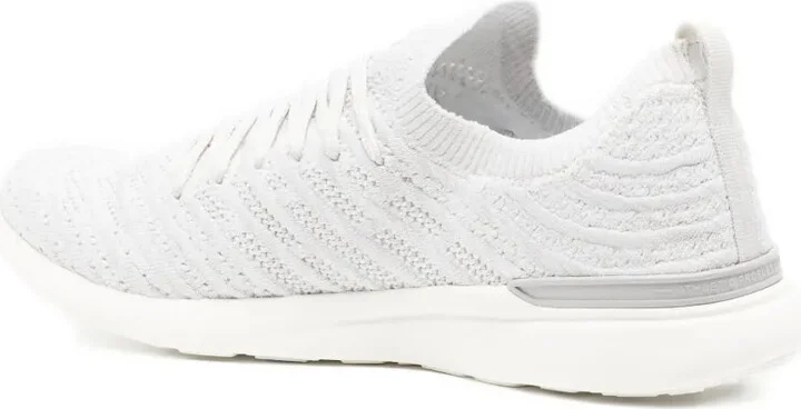 TechLoom Breeze sneakers - Image 3