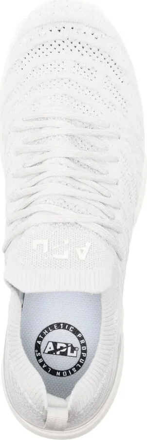 TechLoom Breeze sneakers - Image 4