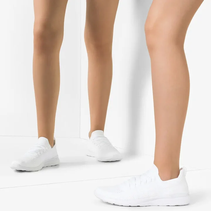 TechLoom Breeze sneakers - Image 3