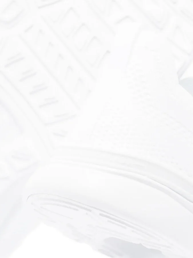 TechLoom Breeze sneakers - Image 4