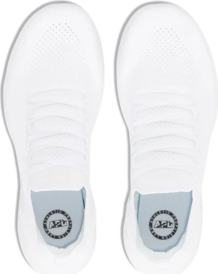 TechLoom Breeze sneakers - Image 5