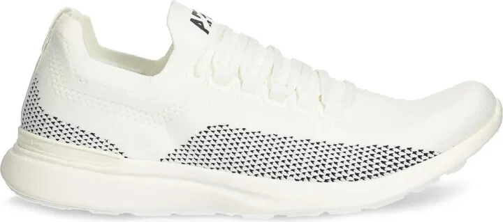 Techloom Breeze sneakers