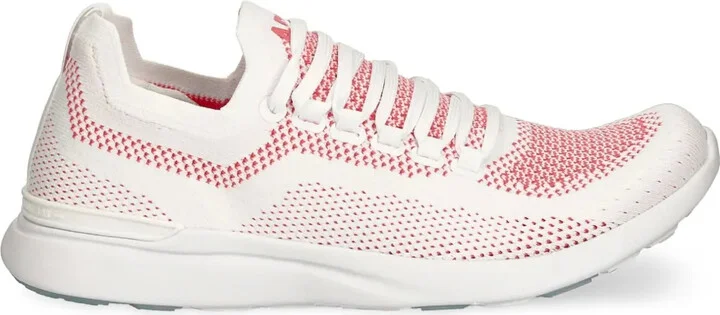 TechLoom Breeze sneakers