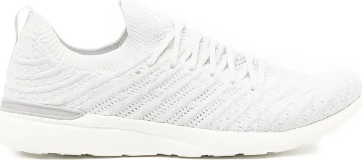 TechLoom Breeze sneakers