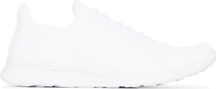 TechLoom Breeze sneakers