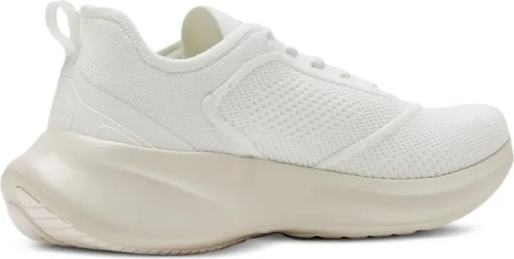 TechLoom Dream knitted performance sneakers - Image 4