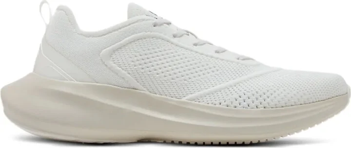 TechLoom Dream knitted performance sneakers