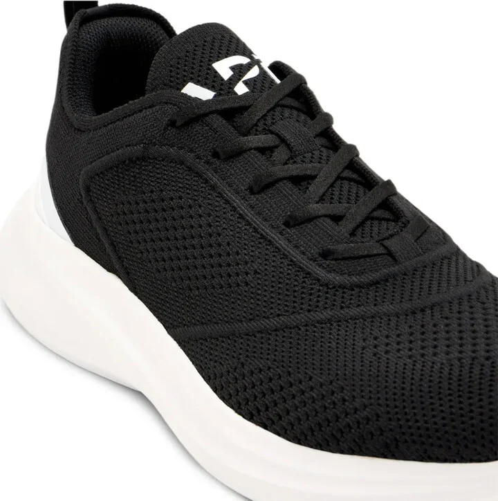 TechLoom Dream mesh-knit performance sneakers - Image 2