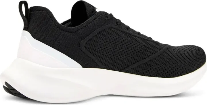 TechLoom Dream mesh-knit performance sneakers - Image 4
