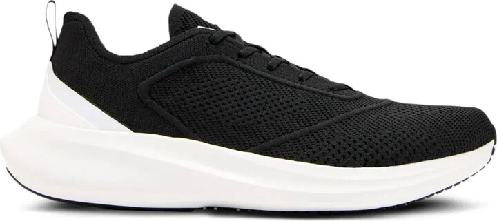 TechLoom Dream mesh-knit performance sneakers