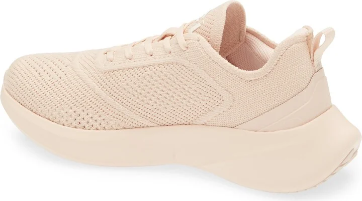 TechLoom Dream Running Shoe - Image 2
