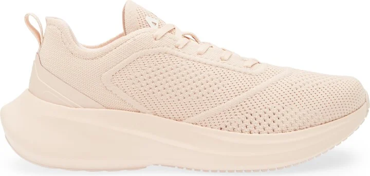 TechLoom Dream Running Shoe - Image 3