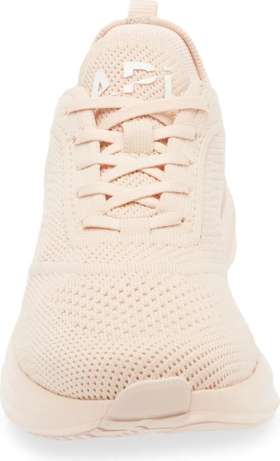 TechLoom Dream Running Shoe - Image 4
