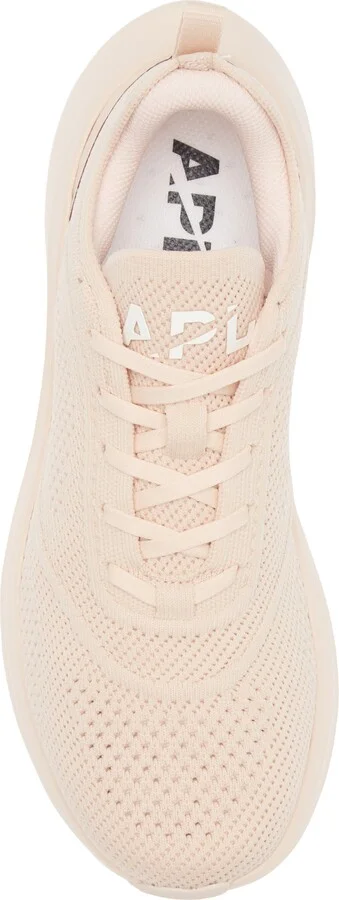 TechLoom Dream Running Shoe - Image 5