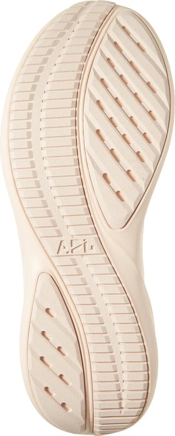TechLoom Dream Running Shoe - Image 6