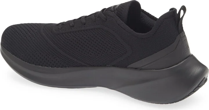 TechLoom Dream Running Shoe - Image 2