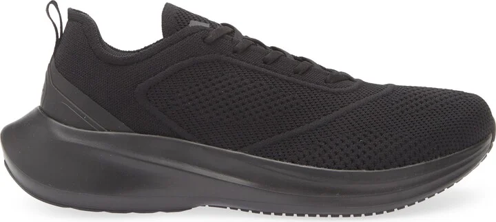 TechLoom Dream Running Shoe - Image 3