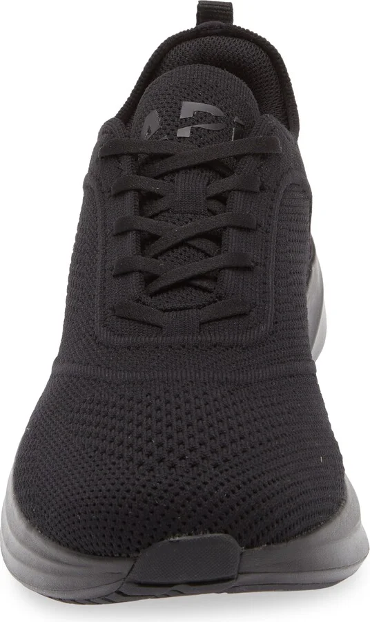 TechLoom Dream Running Shoe - Image 4