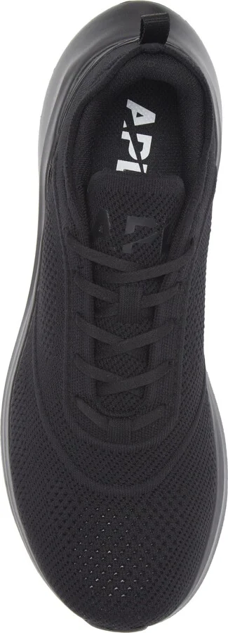 TechLoom Dream Running Shoe - Image 5