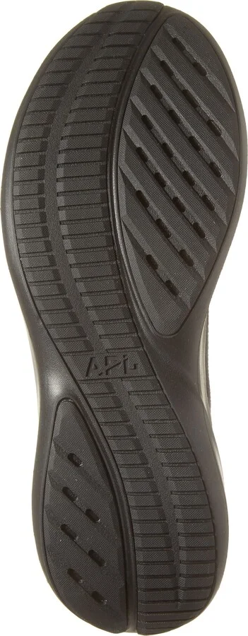 TechLoom Dream Running Shoe - Image 6