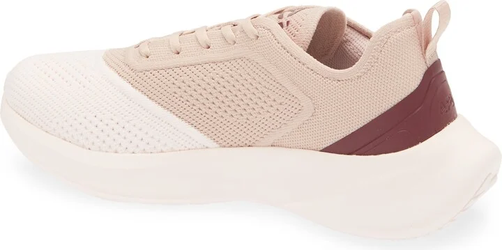 TechLoom Dream Running Shoe - Image 2