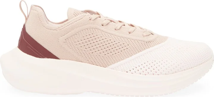 TechLoom Dream Running Shoe - Image 3