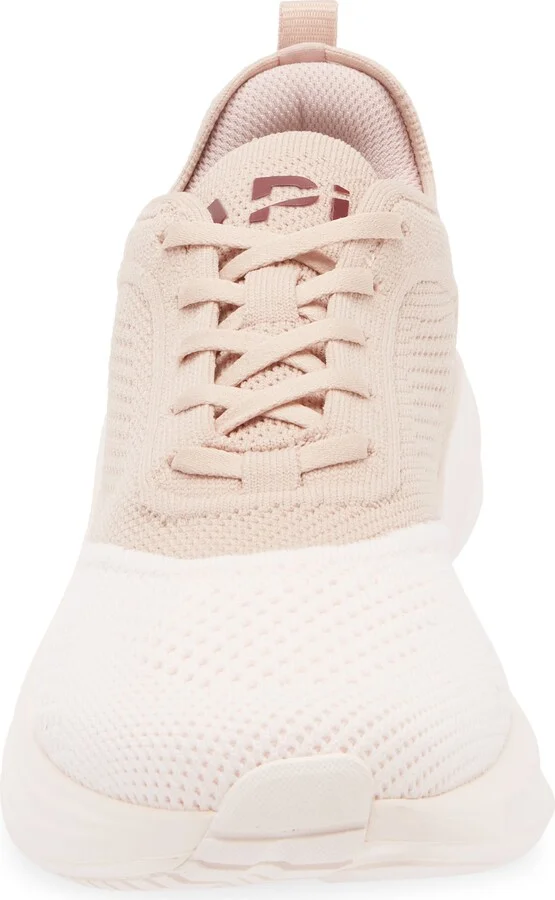 TechLoom Dream Running Shoe - Image 4