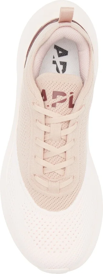 TechLoom Dream Running Shoe - Image 5
