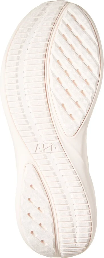 TechLoom Dream Running Shoe - Image 6