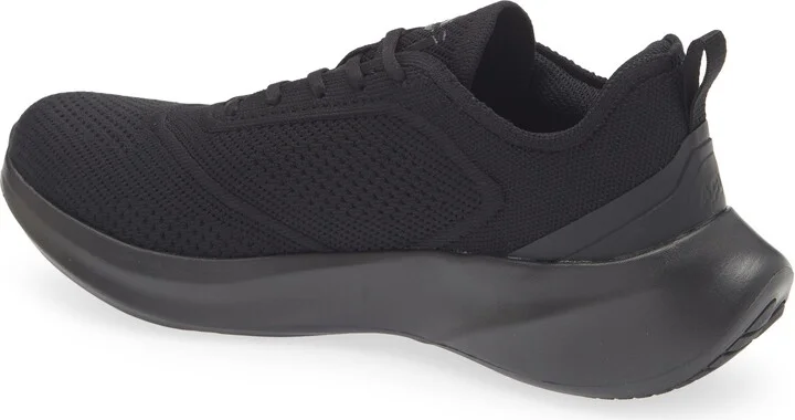 TechLoom Dream Running Shoe - Image 8