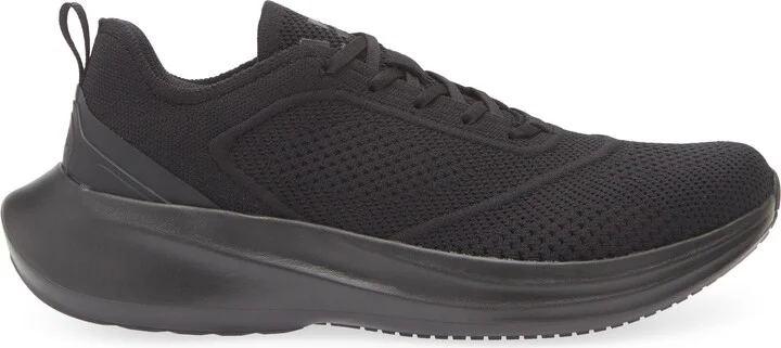 TechLoom Dream Running Shoe - Image 9