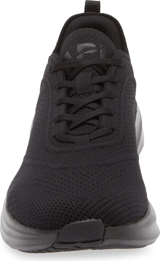 TechLoom Dream Running Shoe - Image 10
