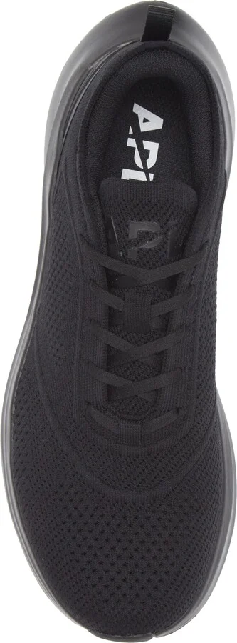 TechLoom Dream Running Shoe - Image 11