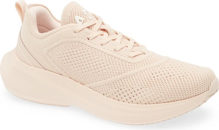 TechLoom Dream Running Shoe