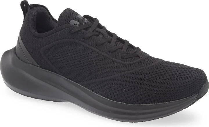 TechLoom Dream Running Shoe