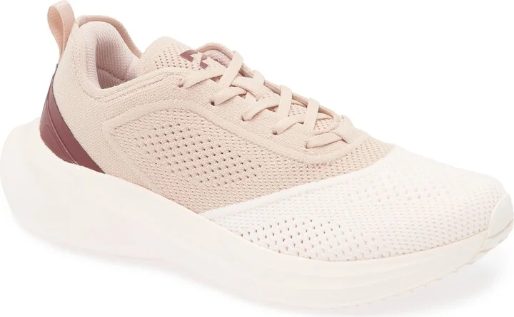 TechLoom Dream Running Shoe
