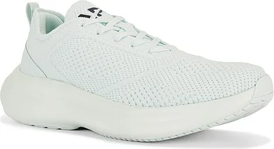 Techloom Dream Sneaker - Image 2