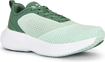 Techloom Dream Sneaker - Image 2