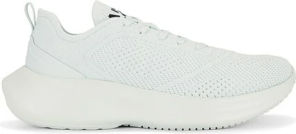 Techloom Dream Sneaker